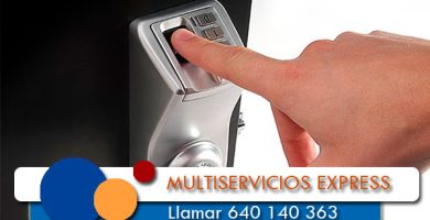 Cerrajeros en Albal 3 Cerrajeros en Albal