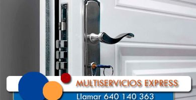 Cerrajeros en Burjassot 2 Cerrajeros en Burjassot