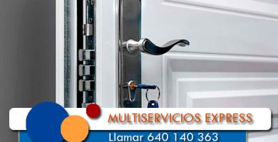 Cerrajeros en Catarroja 6 Cerrajeros en Catarroja