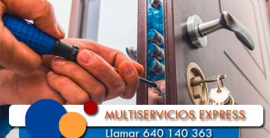 Cerrajeros en Sagunt 9 Cerrajeros en Sagunto