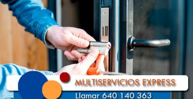 Cerrajeros en Silla 3 Cerrajeros en Silla