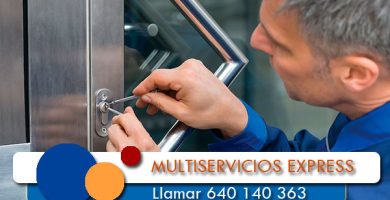 Cerrajeros en Villanueva de Castellón 4 Cerrajeros en Villanueva de Castellón