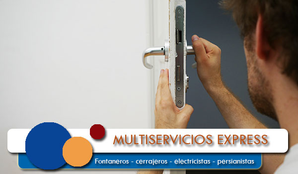 Abrir puertas Vilassar de Dalt Abrir puertas Vilassar de Dalt