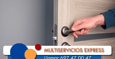 Cerrajeros en Arganzuela 2 Cerrajeros en Arganzuela