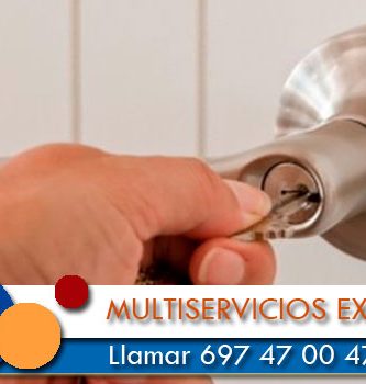 Cerrajeros en Chamartín 3 Cerrajeros en Chamartín