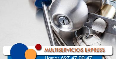 Cerrajeros en Hortaleza 2 Cerrajeros en Hortaleza