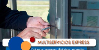 Cerrajeros en La Garriga 3 Cerrajeros en La Garriga