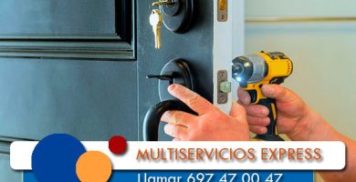 Cerrajeros en Malaga 2 Cerrajeros en Malaga