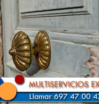 Cerrajeros en Moncloa 1 Cerrajeros en Moncloa