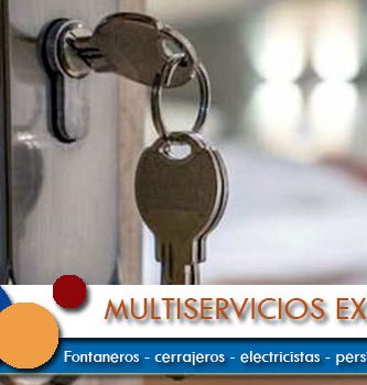 Cerrajeros en Pallejà 3 Cerrajeros en Pallejà