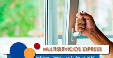 Cerrajeros en Parets del Vallès 5 Cerrajeros en Parets del Vallès