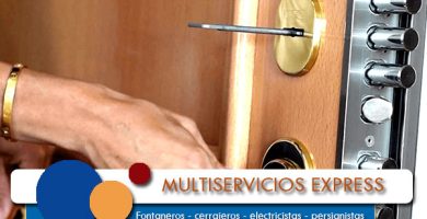 Cerrajeros en Premià de Dalt 2 Cerrajeros en Premià de Dalt