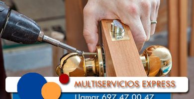 Cerrajeros en Rivas-Vaciamadrid 3 Cerrajeros en Rivas-Vaciamadrid