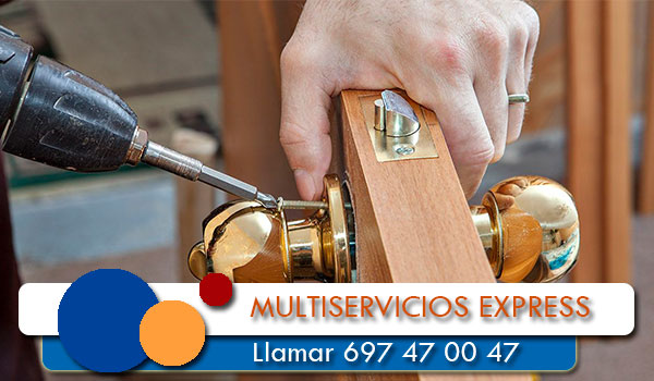 Cerrajeros en Rivas-Vaciamadrid 1 Cerrajeros en Rivas-Vaciamadrid