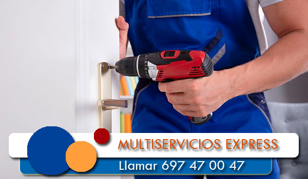 Cerrajeros en San Agustín del Guadalix 1 Cerrajeros en San Agustín del Guadalix