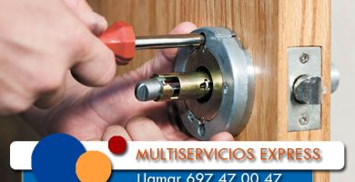 Cerrajeros en San Martín de Valdeiglesias 2 Cerrajeros en San Martín de Valdeiglesias