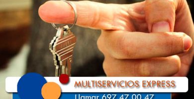 Cerrajeros en Torrejón de la Calzada 11 Cerrajeros en Torrejón de la Calzada