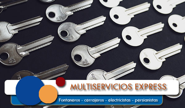 Cerrajeros en Vilassar de Dalt 1 Cerrajeros en Vilassar de Dalt