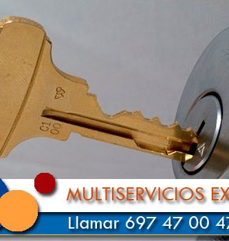 Cerrajeros en Villalbilla 2 Cerrajeros en Villalbilla