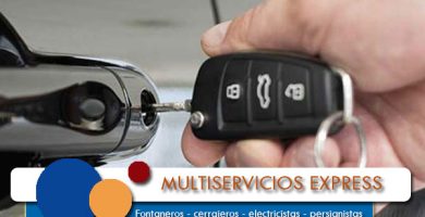 Cerrajeros en Almazora 7 Cerrajeros en Almazora