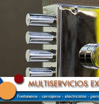 Cerrajeros en Mula 1 Cerrajeros en Mula