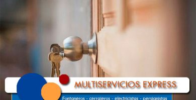 Cerrajeros en Vila-seca 2 Cerrajeros en Vila-seca