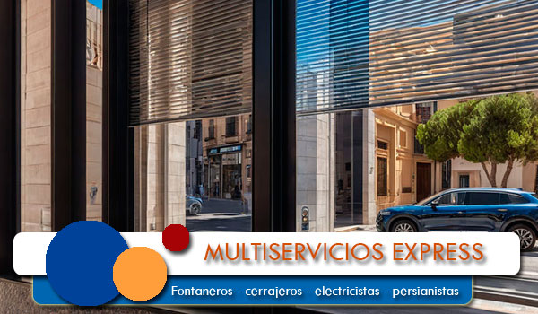 Persianeros Nules 1 Persianeros Nules