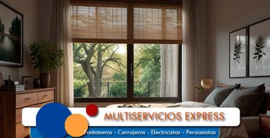 Reparación persianas Marbella 7 Reparación persianas Marbella