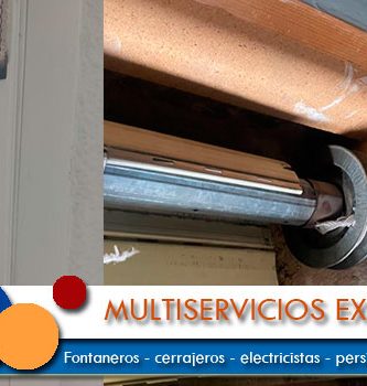 Arreglo persianas en Alboraya 3 Arreglo persianas en Alboraya