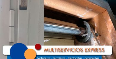 Arreglo persianas en Alboraya 8 Arreglo persianas en Alboraya