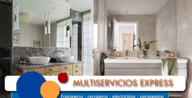 Fontaneros 24 horas Meliana 7 Fontaneros 24 horas Meliana