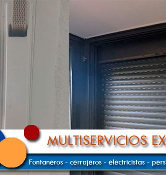 Arreglo persianas en Alaquàs 2 Arreglo persianas en Alaquàs