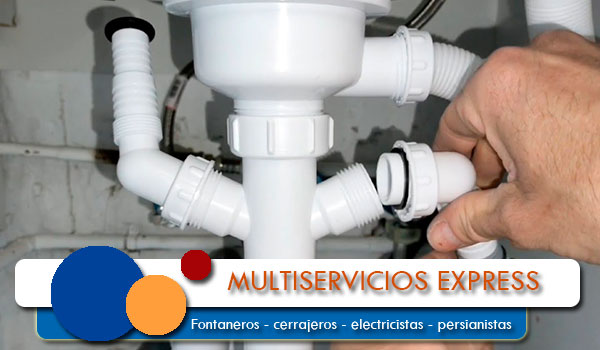 Empresa de desatascos urgentes Campanar Empresa de desatascos urgentes Campanar