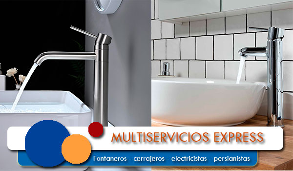 Fontaneros 24 horas Port Sagunt 1 Fontaneros 24 horas Port Sagunt