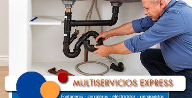 Fontaneros 24 horas Benicalap 4 Fontaneros 24 horas Benicalap