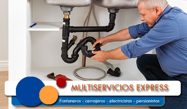 Fontaneros 24 horas Benicalap 1 Fontaneros 24 horas Benicalap