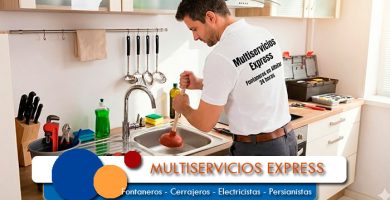 Fontaneros 24 horas Alfafar 13 Fontaneros 24 horas Alfafar