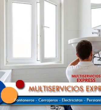 Fontaneros 24 horas Torrent 2 Fontaneros 24 horas Torrent