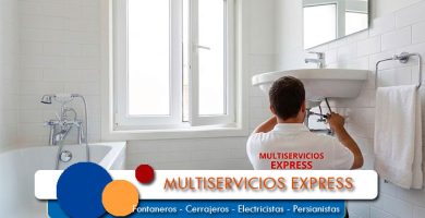 Fontaneros 24 horas Torrent 7 Fontaneros 24 horas Torrent