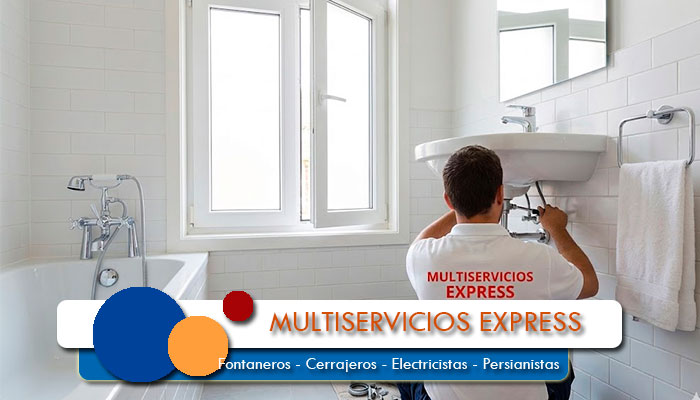 Fontaneros 24 horas Torrent 1 Fontaneros 24 horas Torrent