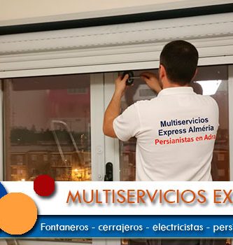 Arreglo persianas en Adra 1 Arreglo persianas en Adra