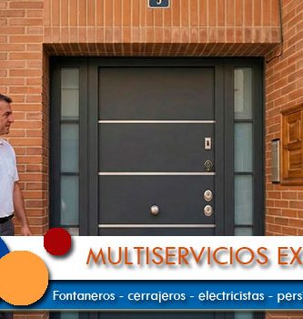 Cerrajeros en Almería 24 horas 1 Cerrajeros en Almería 24 horas